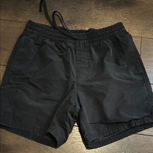 Vans Men's Shorts